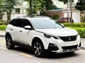 Xe đẹp full lịch sử hãng, xem xe tại Hà Nội