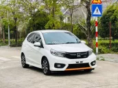 Giá tốt sang tên ngay, xe chạy hơn 4v