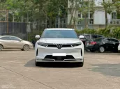 Xe cực đẹp, bản mua pin