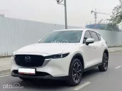 Xe siêu lướt 1v