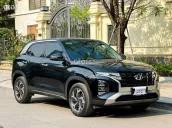 Xe đẹp full lịch sử hãng