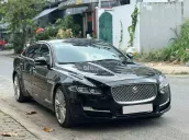 Một chủ mua new Vin2016 Dkld lăn bánh 2018 Odo chuẩn: 51800km full lịch sử hãng Sơn zin: 98.99%