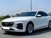 Xe đẹp, giá tốt sang tên ngay