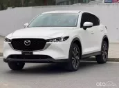 Xe 1 chủ từ đầu, giá tốt sang tên ngay