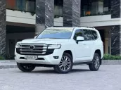 Xe lăn bánh 2,8v