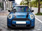 BAO ĐẬU BANK 70-90% (Ib Zalo tư vấn trực tiếp 24/7)