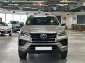 Xe 1 cầu, số tự động
