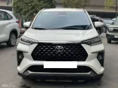 Hỗ trợ tối đa mọi thủ tục, giá cực tốt