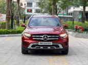 Xe đẹp, giá tốt sang tên ngay