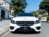 BAO ĐẬU BANK 70-90% (Ib Zalo tư vấn trực tiếp 24/7)