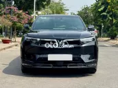 VF9 PLUS 23 - MUA PIN CATL - XE CÒN BHTV