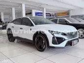 Xe zin nguyên bản theo hãng