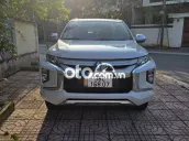 Mitsubishi Triton 2021 4x2 Mivec