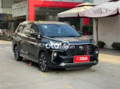 VELOZ TOP 2025- TT 165 triệu- 42.000km