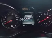 Mercedes-Benz GLC 250 2019 Trắng 88102 km