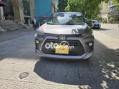 Toyota Avanza Premio 2023 Xám