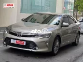 💥TOYOTA CAMRY 2.5Q 2018💥