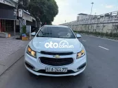 Daewoo Lacetti 2016 - 1200 km ( xe nữ đi )