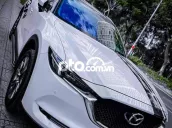 Mazda CX 5 2023 2.0 Deluxe - 44000 km