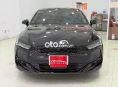 KIA K5 2022 2.0 Premium 61.000km Đen