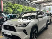 Toyota Yaris Cross 2023 1.5 Hybrid DKI LẦN ĐẦU2024