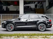 Audi Q7 model 2017 2.0 TFSI 7 chỗ hạng sang