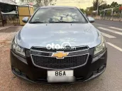 Daewoo Lacetti 2009 CDX 1.6 AT - xe đẹp đủ đồ choi