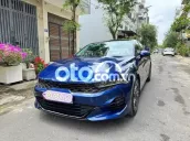 KIA K5 2022 2.0 Premium 38.000 km