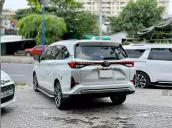 Toyota Veloz 2025