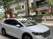 Volkswagen Viloran 2024 Premium 17000 km