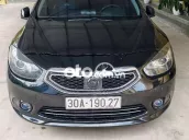 Samsung SM3 2014 Đen