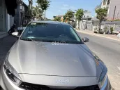 Bán xe đứng uỷ quyền