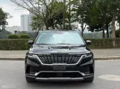 Kia Carnival 2021 Bản Signature 2.2D full dầu