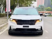 Kia Carnival 2022 bản Signature 2.2D full máy dầu