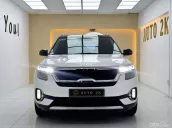 Lướt 14 ngàn km mới 99,99%