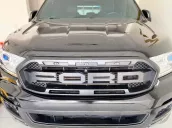 Cam kết chất lượng, hỗ trợ bank