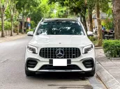 Zin đẹp suất sắc. Bao check