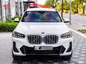 BAO ĐẬU BANK 70-90% (Ib Zalo tư vấn trực tiếp 24/7)