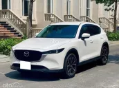 Siêu lướt 2000 km, giá cực tốt liên hệ em