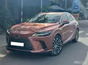 Hỗ trợ trả góp 70%