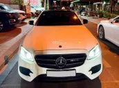 Giá tốt sang tên ngay, đủ hồ sơ