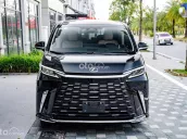 BAO ĐẬU BANK 70-90% (Ib Zalo tư vấn trực tiếp 24/7)