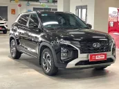 Xe cực đẹp bản đặc biệt