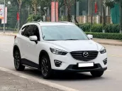 Xe 1 chủ từ đầu, full lịch sử hãng