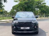 Giá rẻ cần bán gấp