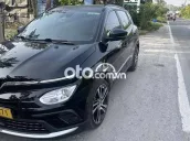 Xe điện Vinfast VF e34 2022 Đen