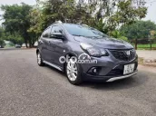 VinFast Fadil 2021 Xám 90.000 km