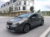Kia K3 2014 số tự động tại Hải Phòng