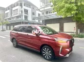 Toyota Veloz 2022 CVT