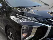 Mitsubishi Xpander 2019 1.5 MT Đen